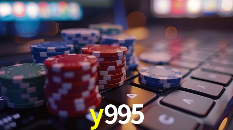 y995 - Winners Celebration