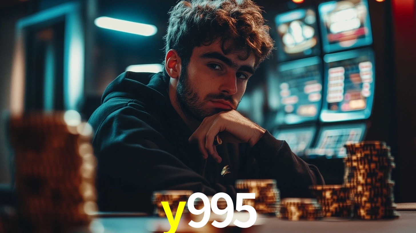 Y995