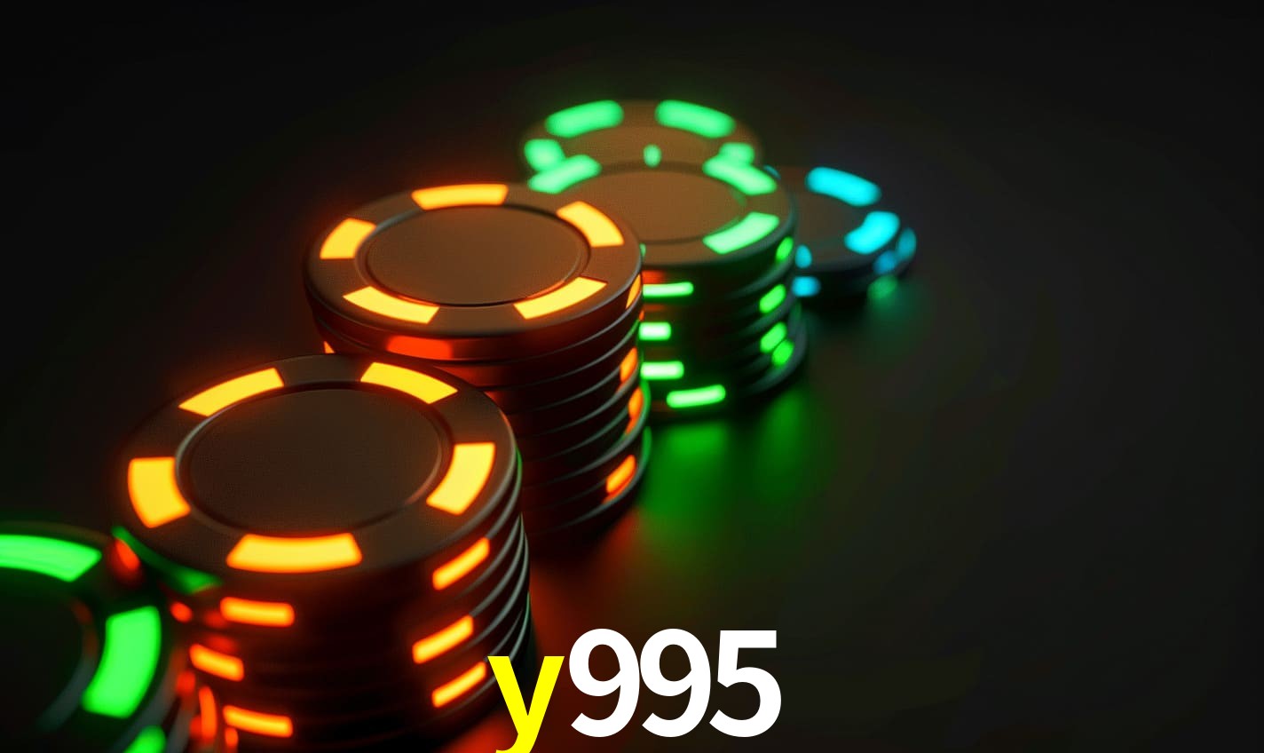 Y995
