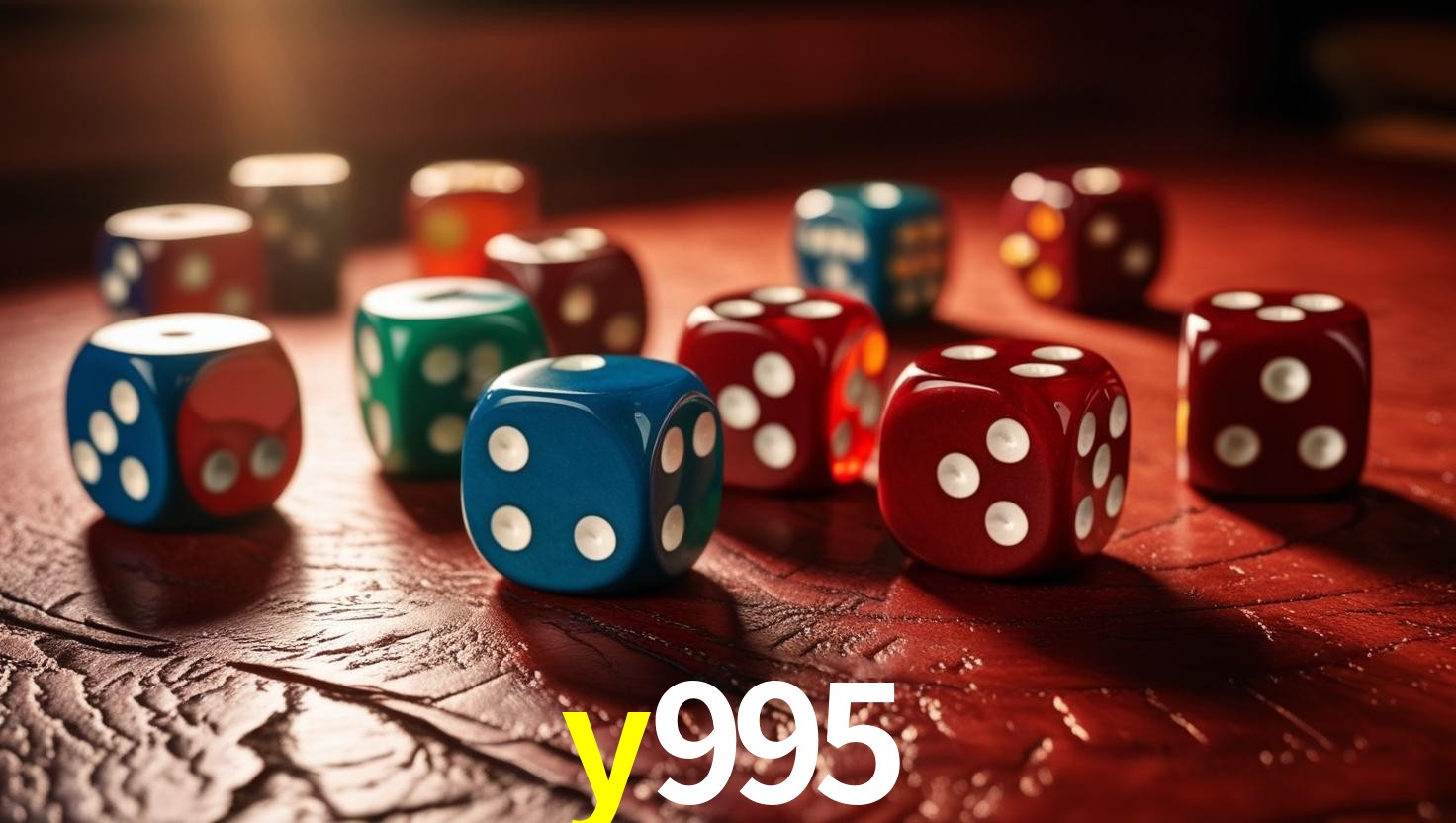 Y995