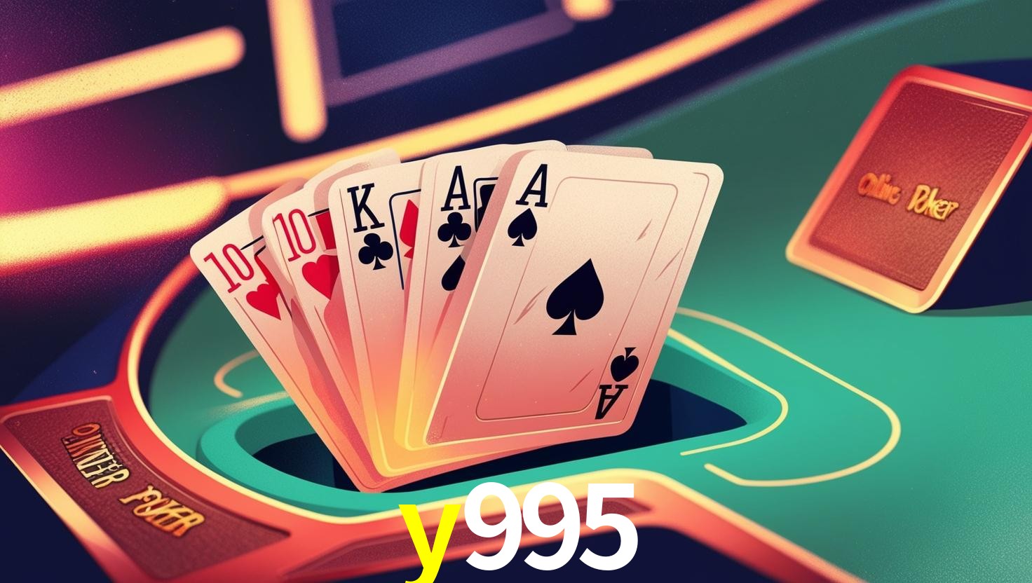 Y995