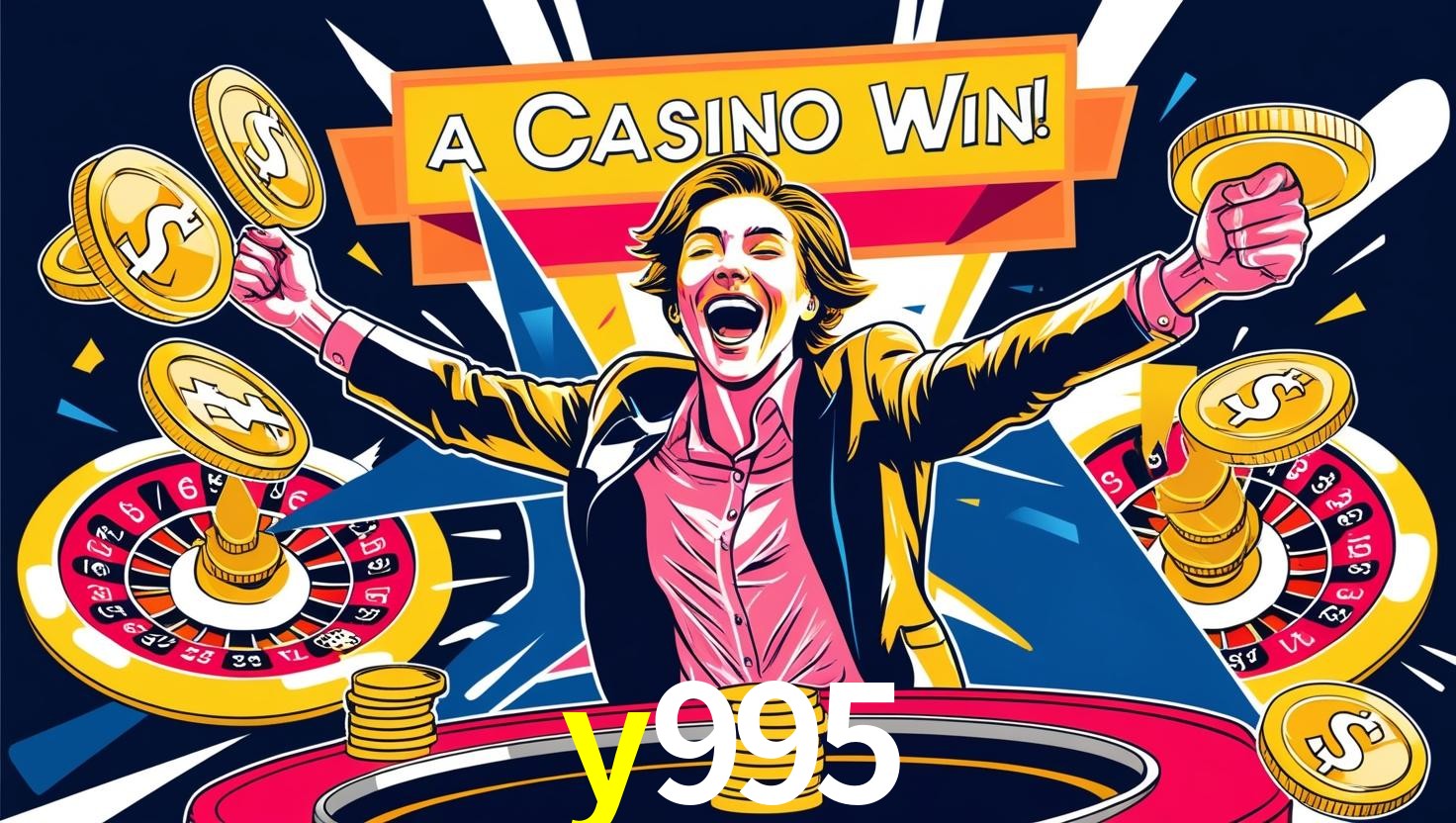 Y995
